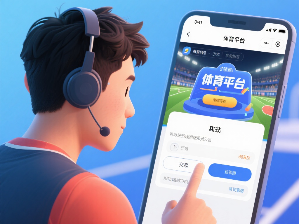 为了更直观地说明问题，我们来看一个实际案例。小张是