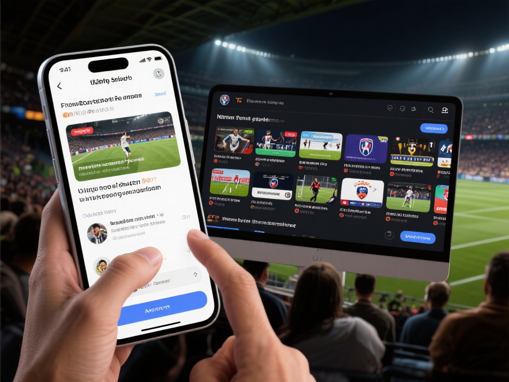 开云体育入口 (开云体育入口:畅享全新体育赛事体验平台) 通过一个优质的体育平台入口,用户可以享受到许多独特