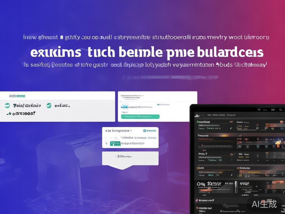 正面评价：不少用户认为平台界面友好、操作简便，赔率