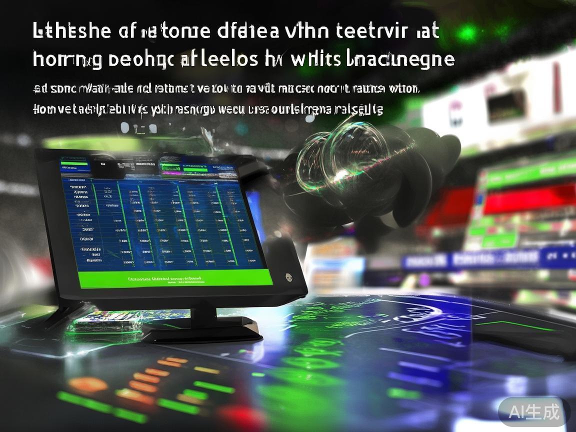 此外，平台针对不同比赛设置了多样化的玩法，例如“滚