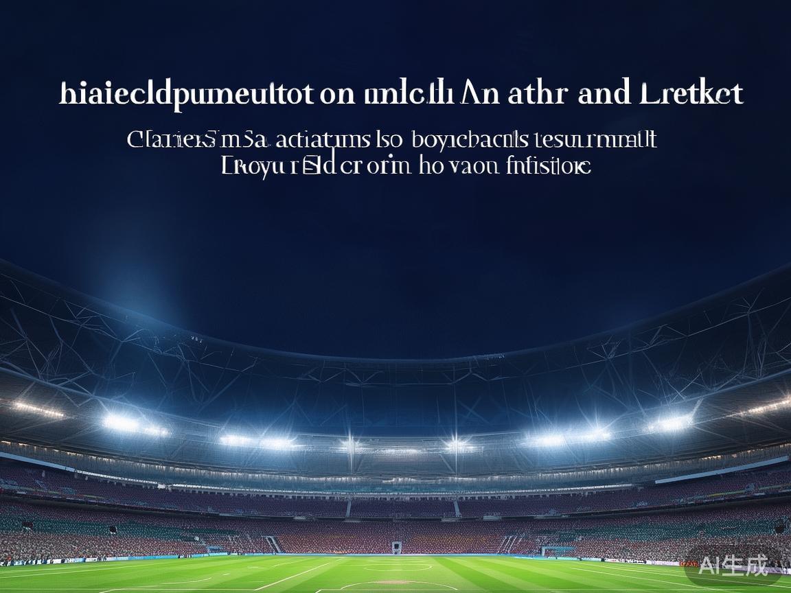 公平性方面，欧亿体育强调其所有比赛和赔率信息的透明