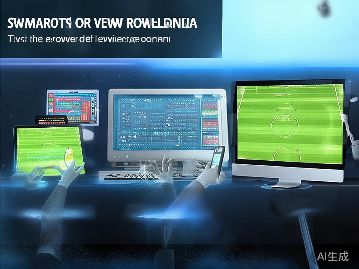 为什么多设备同步登录至关重要
在当今数字化时代，