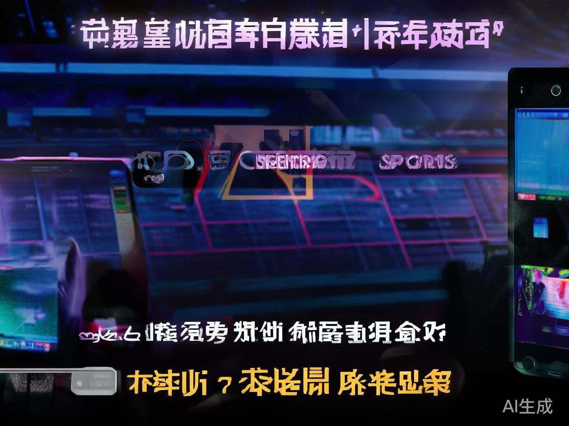 体育博彩和线上投资具有极强的吸引力，特别是在疫情影