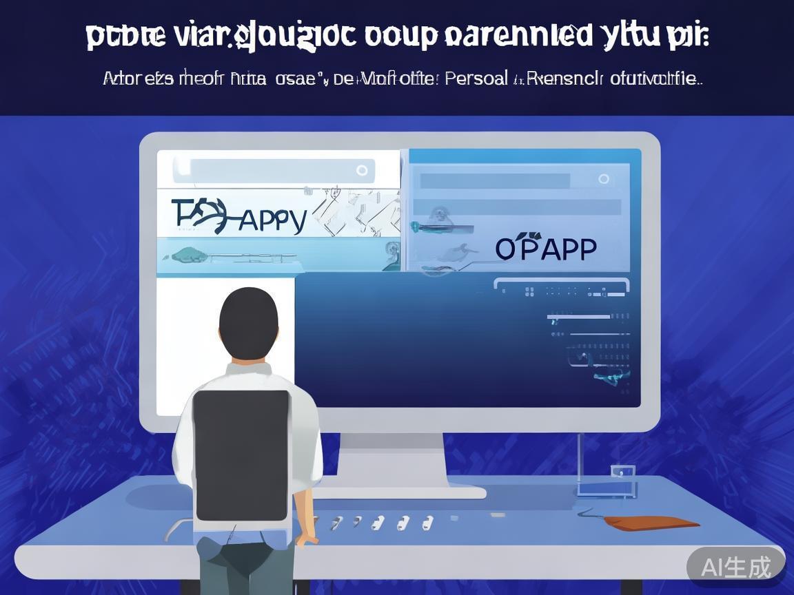 在网络安全日益严峻的今天，假冒网站层出不穷，许多不