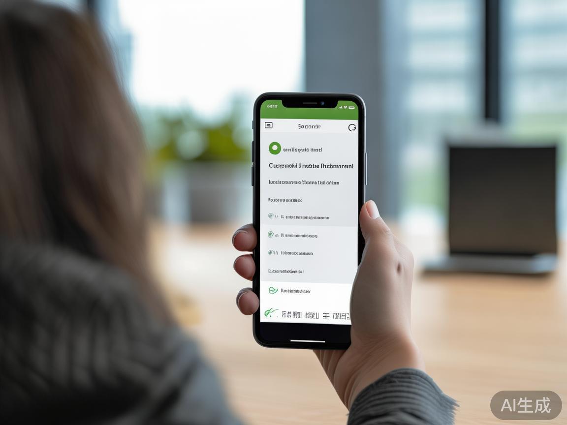 通过官方提供的联系方式（如客服电话、客服邮箱、官方