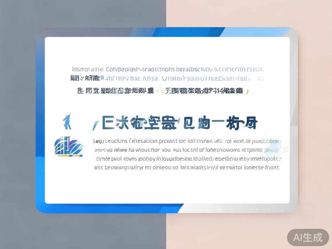 全面解析欧亿体育官网在线入口推广合作方式与加盟政策指南 想要成为欧亿体育官网的合作伙伴,首先需要了解其加盟