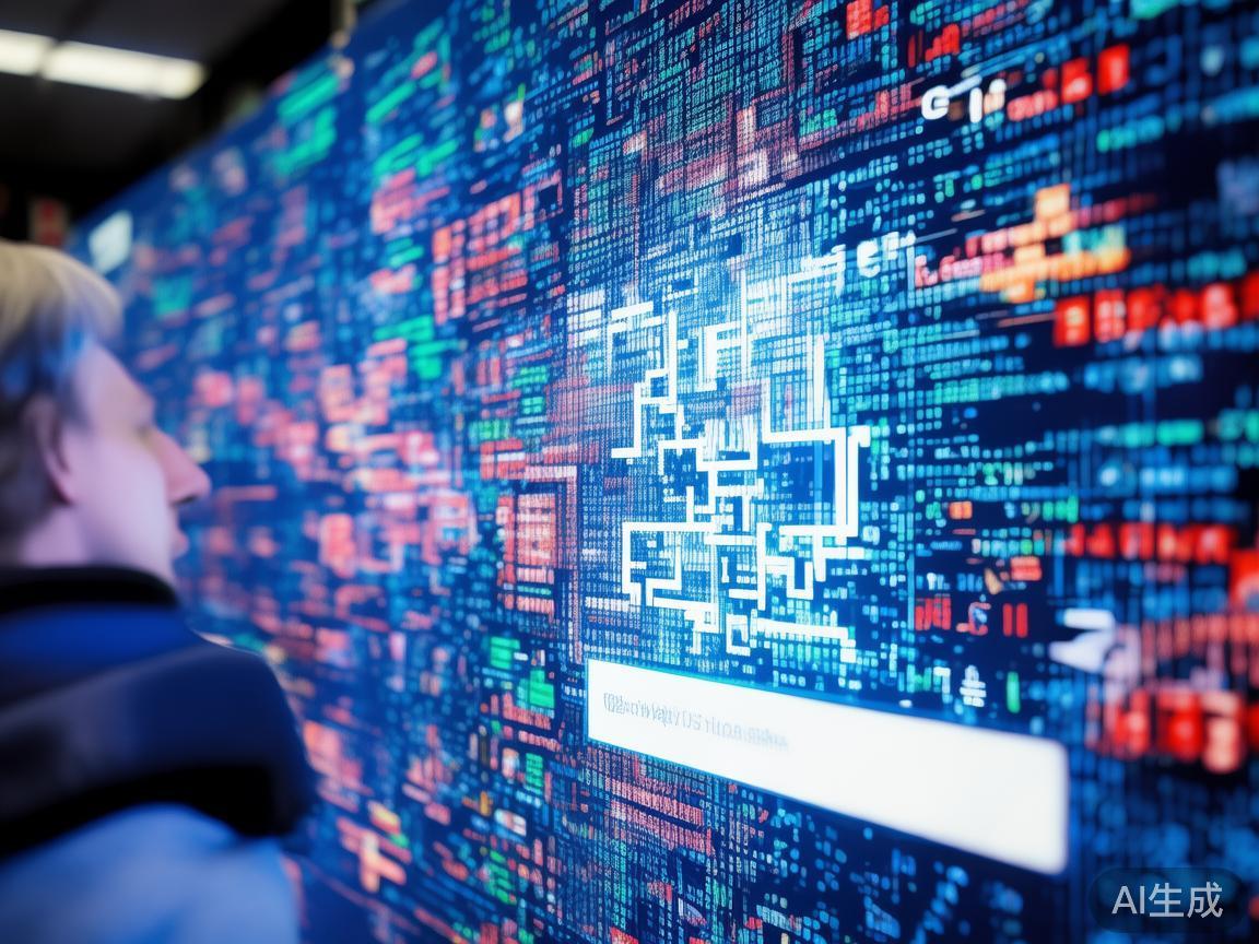 欧亿体育官网登录时验证码错误的详细解决方法与操作指南 在数字化平台中验证码作为一种安全验证手段,旨在防止