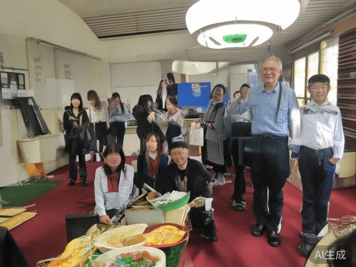 欧亿体育官方网站入口导航指南:最新首页及重要入口一览 欧亿体育官方网站入口的定位与重要性
作为国内外知