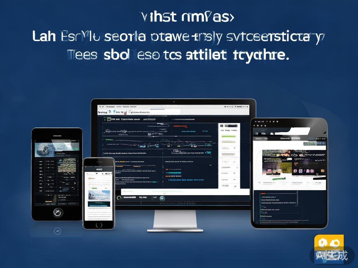 在移动互联网的推动下，欧亿体育在线登录实现多终端无