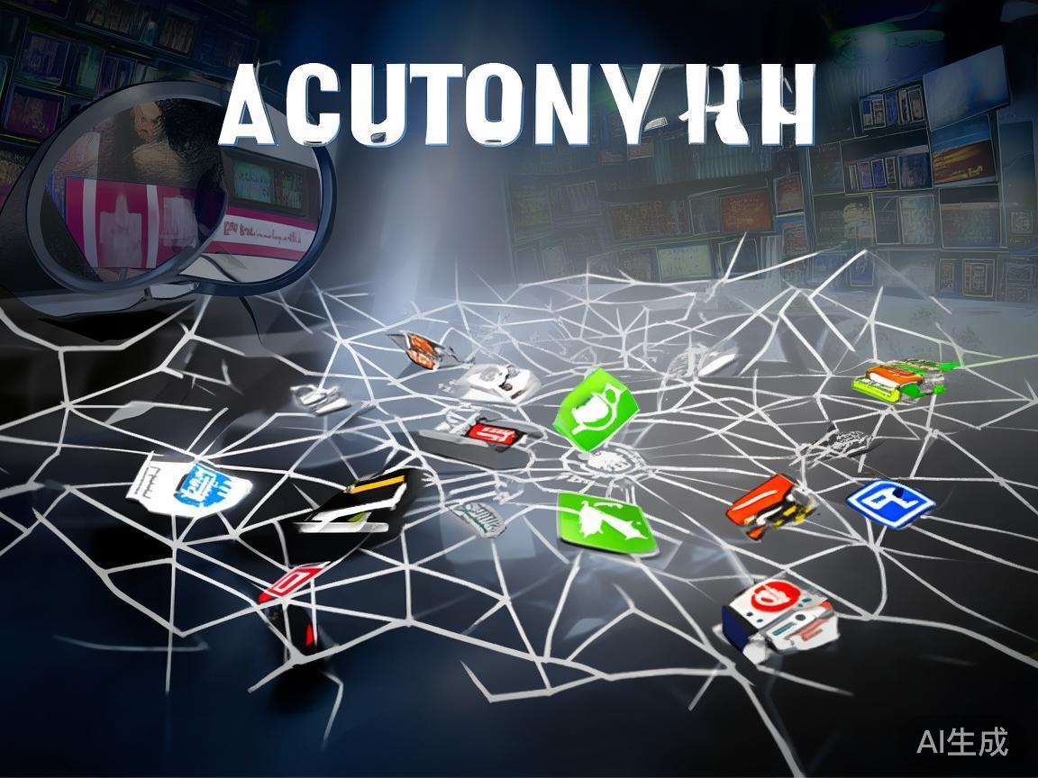 欧亿体育平台合法吗?专业人士详解真实合规情况 业内专家提醒,在选择体育平台时,不能只看表面宣传,