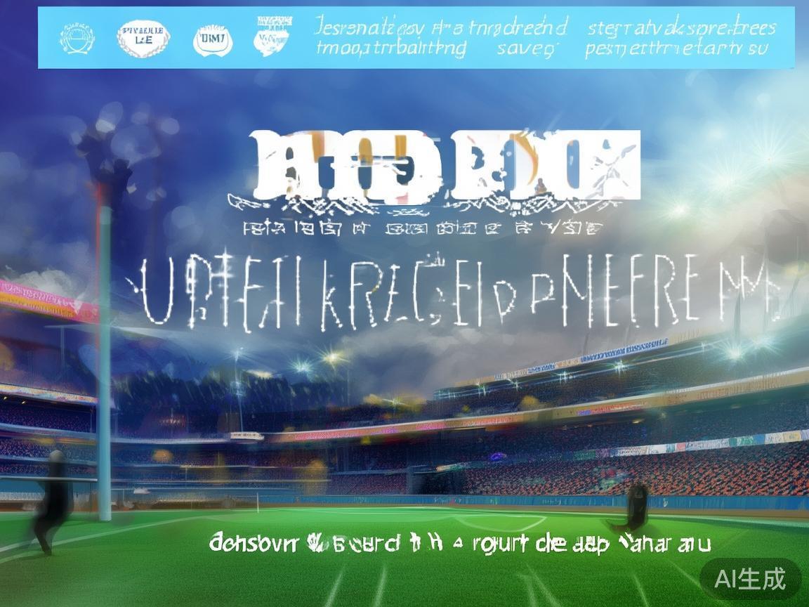 选择欧亿体育黑平台时应注意的五个关键点:保障资金安全与服务信誉 信誉良好的平台通常拥有多年的运营经验和稳定的用户基