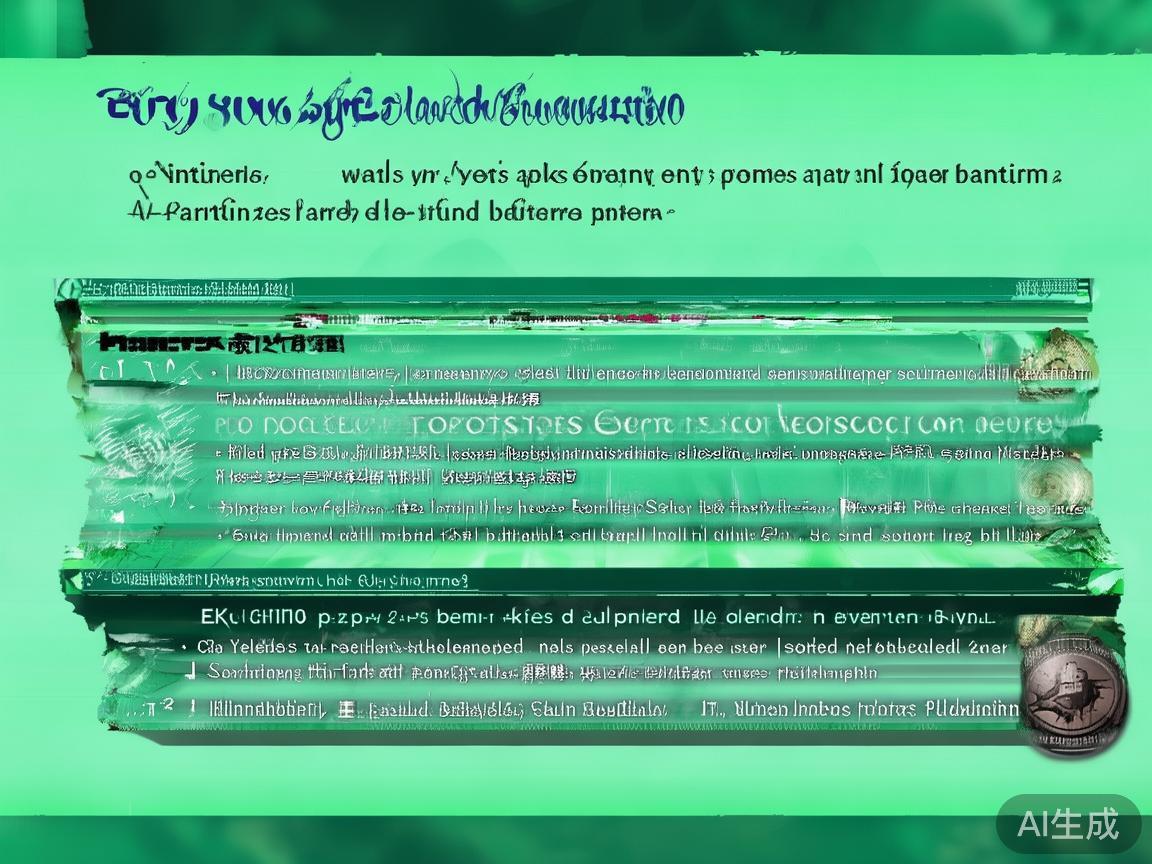 欧亿体育平台合作伙伴与赞助品牌全面介绍与深入分析 在当今体育产业快速发展的背景下,成为一家具有影响力