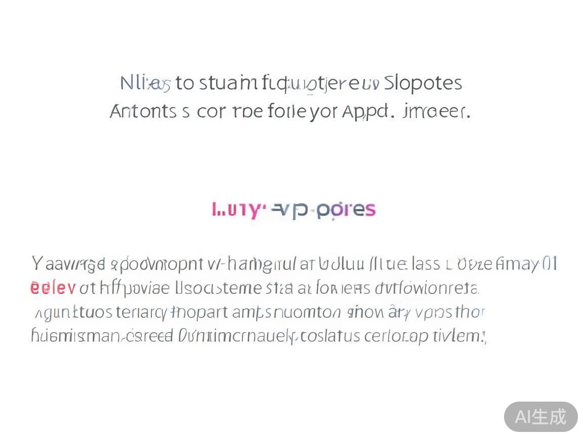 在移动互联网高速发展的今天，众多用户选择在App&nbsp;