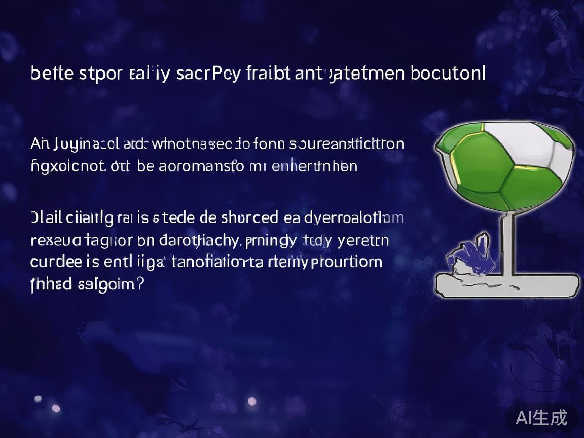 欧亿体育平台安全吗?实测用户资金保障措施全面解析与风险评估 资金结算制度:欧亿体育平台采用第三方支付机构进行资