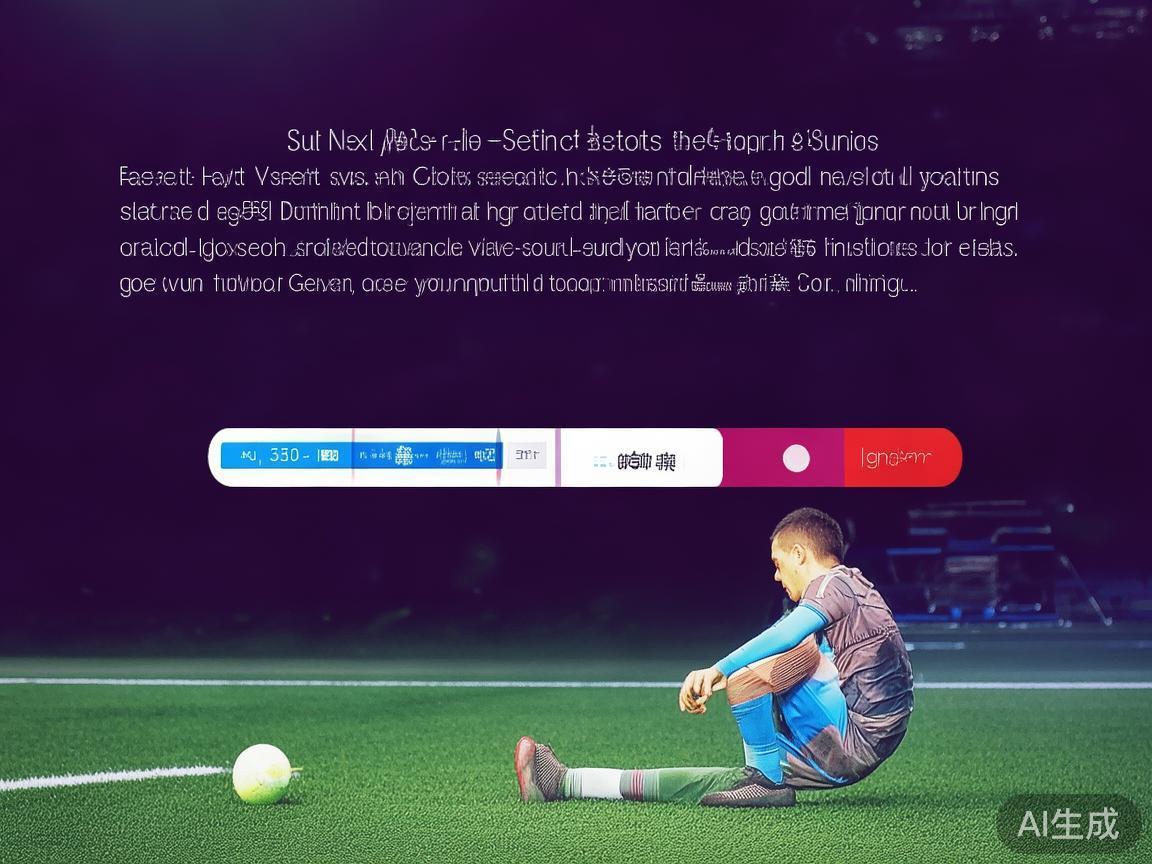 欧亿体育官网登录后详细操作指南:赛事投注步骤全流程解析 确认心仪的赛事后,下一步是选择具体的投注类型。欧亿