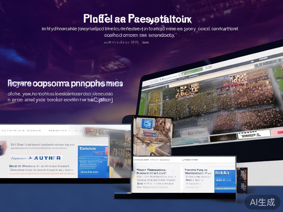 欧亿体育官网在线入口优惠活动丰富,彩金天天送不停,享受精彩无限体验 在追求优惠的同时,欧亿体育官网始终强调平台的安全性