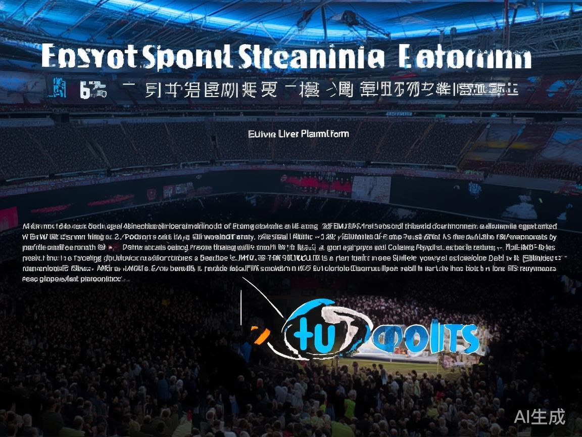 在当今数字化娱乐时代，体育迷们对于高清、便捷、稳定