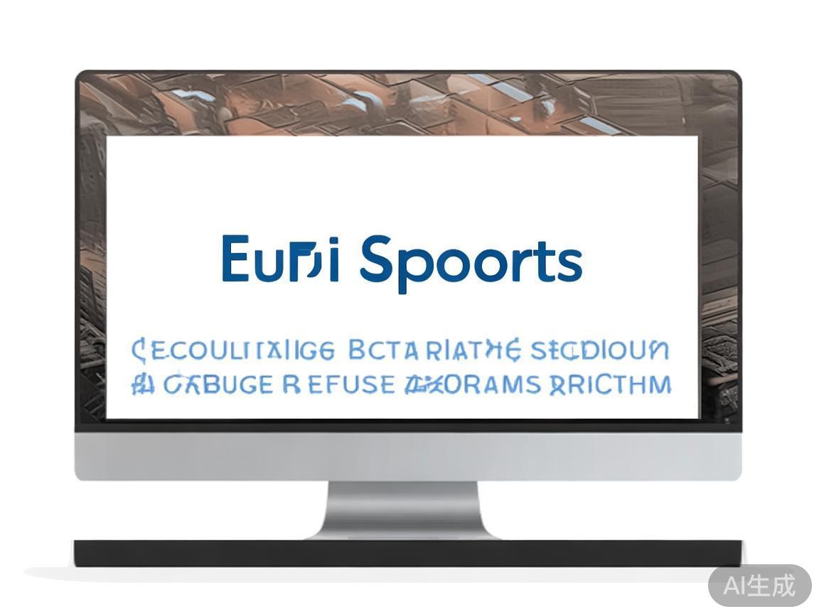 全面解决欧亿体育官网登录问题的实用故障排查指南 在数字化时代,线上平台的稳定性和安全性直接关系到用