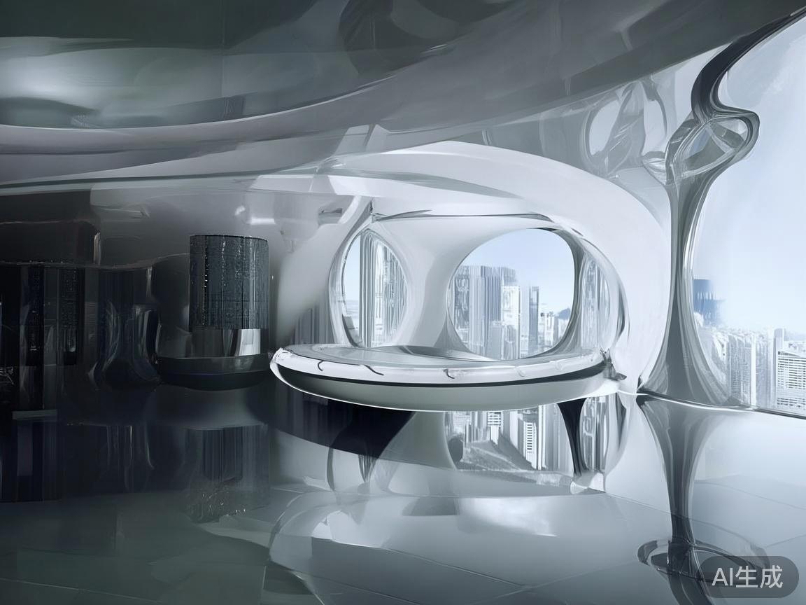 欧亿体育游戏网址排行榜:最受玩家喜爱的官方入口推荐与指南 1. 竞技平台A
以其全方位的体育赛事覆盖、高清