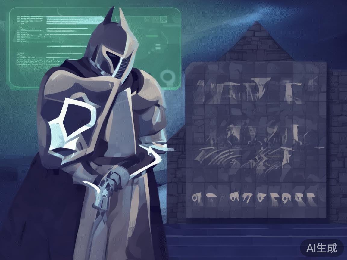 欧亿体育app下载中心全面安全保障措施与账号安全维护技巧指南 账号安全维护技巧
除了平台提供的保障措施,用户自