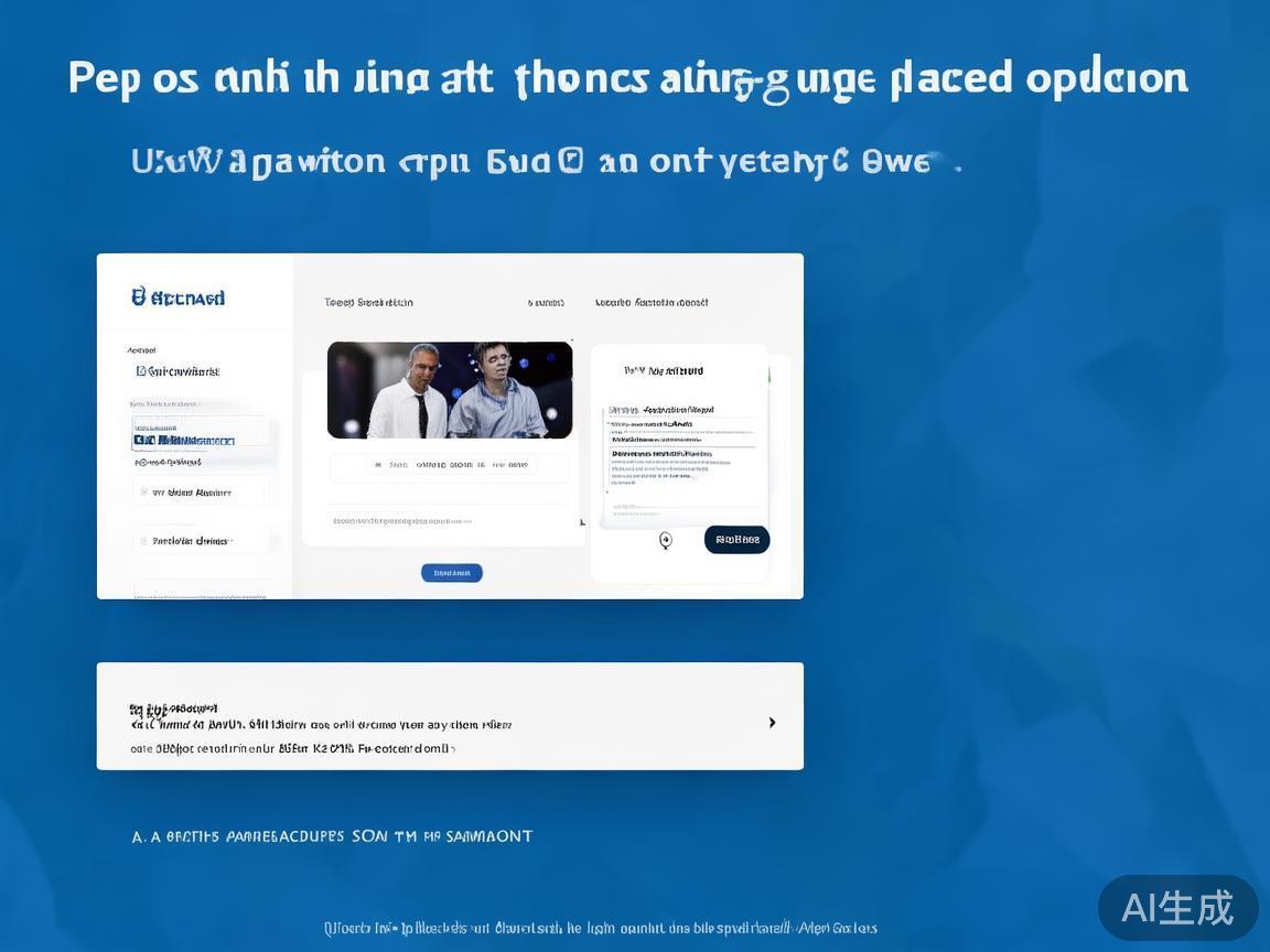 当然可以,为您提供十五个关于“欧亿体育在线登录”的精彩标题精选 一般而言,欧亿体育在线登录的流程设计简洁明了,大致